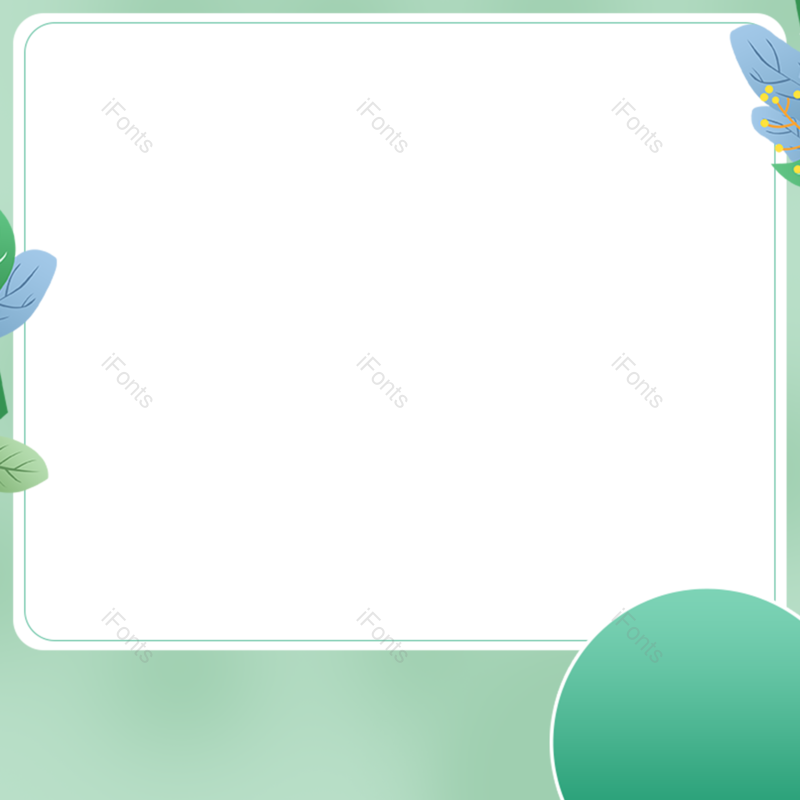 标签图片,淘宝主图元素,主图标签PNG,主图边框免抠素材